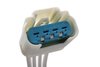CONNECTOR KIT-CH (92) - image 3