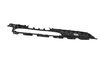 ABSORBER ASM-RR (SLP-1) - image 2
