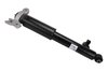 ABSORBER ASM-RR (SLP-1) - image 1
