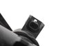 ABSORBER ASM-RR (SLP-1) - image 3