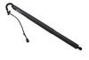 ACTUATOR ASM-L/ (94) - image 1
