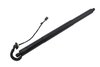 ACTUATOR ASM-L/ (94) - image 2