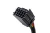 ACTUATOR ASM-L/ (94) - image 3