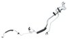 EXCHANGER ASM-A (SLP) - image 2