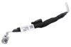 CABLE ASM-BAT NE (92) - image 1