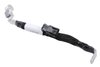 CABLE ASM-BAT NE (92) - image 2