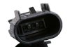 CABLE ASM-BAT NE (92) - image 3