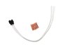 CONNECTOR KITBO (SLP) - image 2