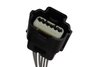CONNECTOR KITBO (SLP) - image 3