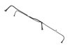 VENT ASM-EVAP E (SLP-1) - image 1