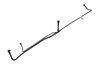 VENT ASM-EVAP E (SLP-1) - image 2