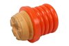 BUMPER-RR S/ABS (SLP-1) - image 2