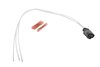 CONNECTOR KIT-EN (SLP) - image 2