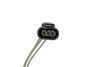 CONNECTOR KIT-EN (SLP) - image 3