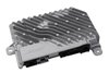 AMPLIFIER ASM-RDO S (99) - image 1