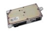 AMPLIFIER ASM-RDO S (99) - image 2