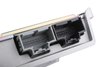 AMPLIFIER ASM-RDO S (99) - image 3