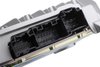 AMPLIFIER ASM-RDO S (99) - image 4