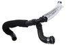 HOSE-HTR OTLT (SLP-1) - image 2