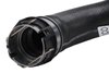 HOSE-HTR OTLT (SLP-1) - image 3