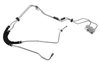PIPE ASM-TRANS (99) - image 1