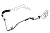 PIPE ASM-TRANS (99) - image 2