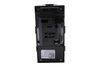 SWITCH ASM-INFOTAIN (99) - image 2