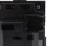 SWITCH ASM-INFOTAIN (99) - image 3