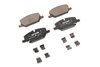 CALIPER ASM-RR (SLP-1) - image 1