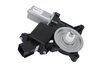 MOTOR ASM-FRT S (SLP-1) - image 1