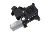 MOTOR ASM-FRT S (SLP-1) - image 2