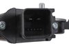 MOTOR ASM-FRT S (SLP-1) - image 3