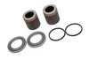 PISTON KIT-RR B (SLP-1) - image 1