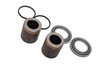 PISTON KIT-RR B (SLP-1) - image 2