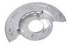 SHIELD-PARK BRK (SLP-1) - image 1