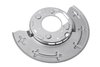 SHIELD-PARK BRK (SLP-1) - image 2