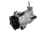 COMPRESSOR KIT- (SLP) - image 1