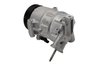 COMPRESSOR KIT- (SLP) - image 2