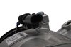 COMPRESSOR KIT- (SLP) - image 3