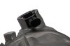 COMPRESSOR KIT- (SLP) - image 4