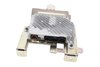 HOUSING-T/CV & DIFF (99) - image 1