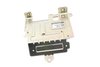 HOUSING-T/CV & DIFF (99) - image 2