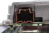 HOUSING-T/CV & DIFF (99) - image 3