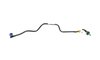 PIPE ASM-FUEL R (PARITY) - image 1