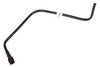 HOSE ASM-EVAP E (PARITY) - image 1