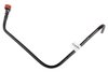 HOSE ASM-EVAP E (PARITY) - image 2