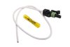 CONNECTOR KIT-FW (SLP) - image 1