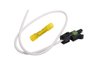 CONNECTOR KIT-FW (SLP) - image 2