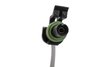 CONNECTOR KIT-FW (SLP) - image 3