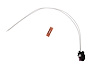 CONNECTOR KIT-CH (SLP) - image 1